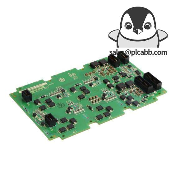 FANUC A05B-2452-C900