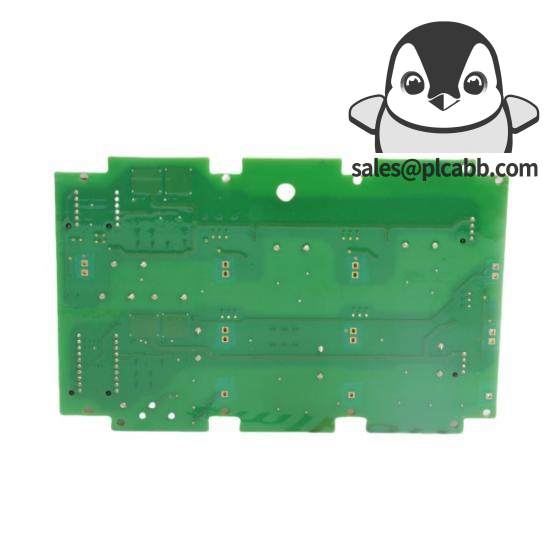 FANUC A05B-2452-C900