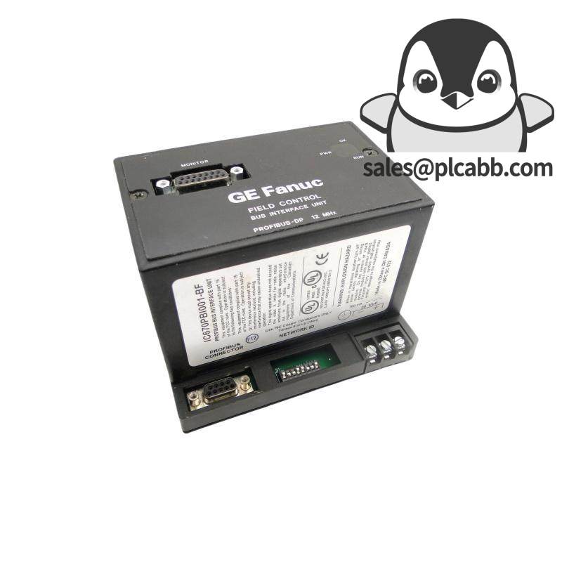 FANUC A81L-0001-0165