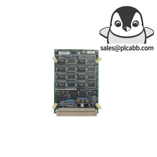FANUC A90L-0001-0422#50(9WF0624H7D05)
