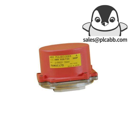 FANUC A90L-0001-0422#50(9WF0624H7D05)