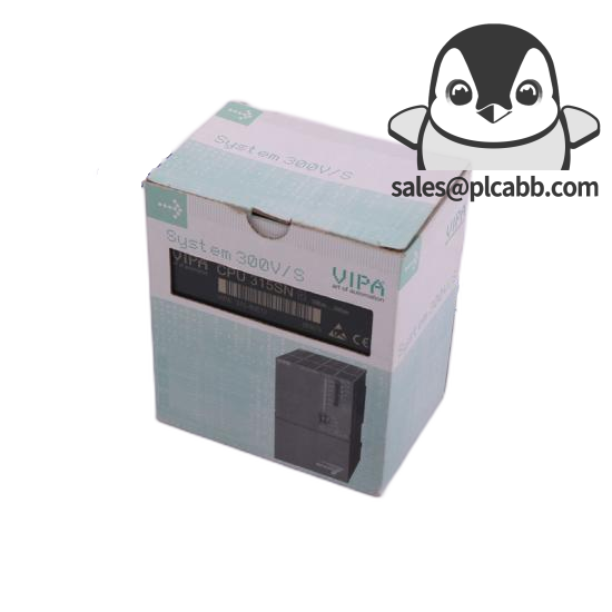 FIREYE EB700