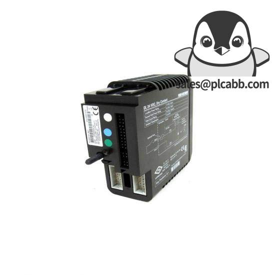 FISHER-ROSEMOUNT KJ3001X1-BB1