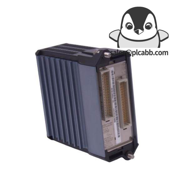 FOXBORO FBM219 RH916RH