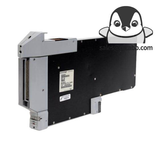 FOXBORO FBM222