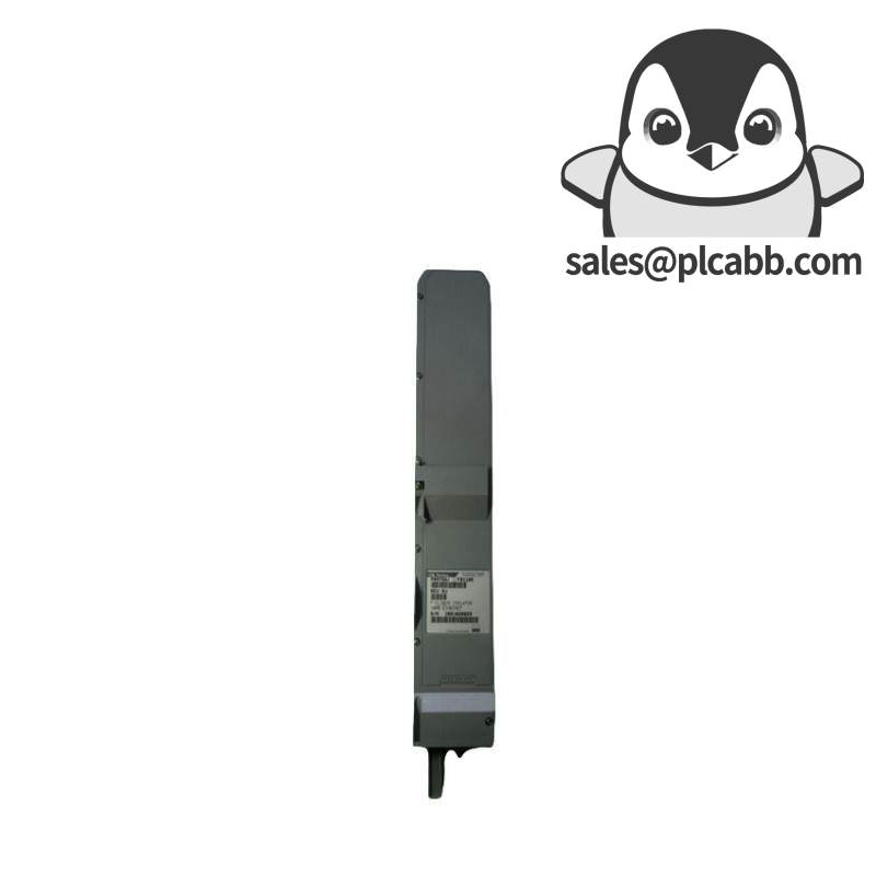 FOXBORO P0901VK