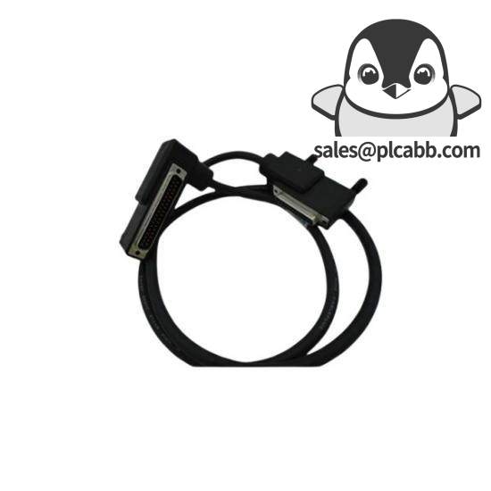 FOXBORO P0904AK