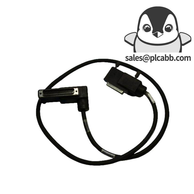 FOXBORO P0800AA