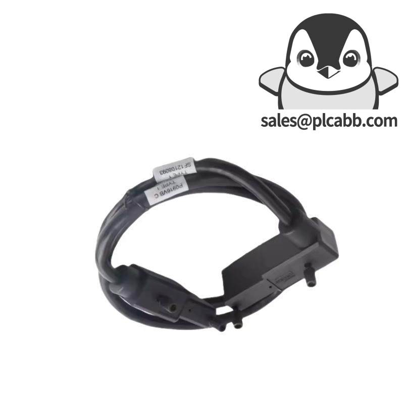 FOXBORO P0970BC-DNBI