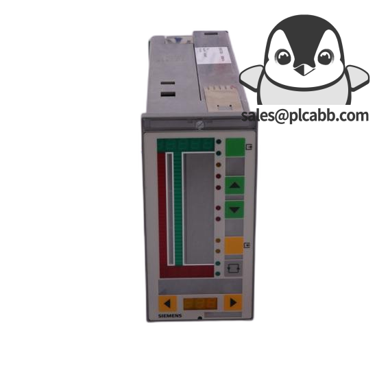 Fuji FPU140S-A10