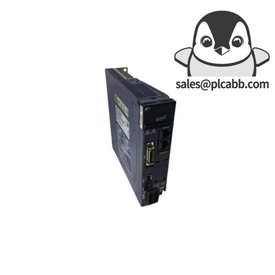 Fuji FPU140S-A10