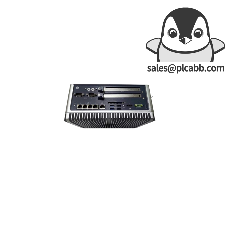 GE 0552N1QLG132A-01 853-172404-101 