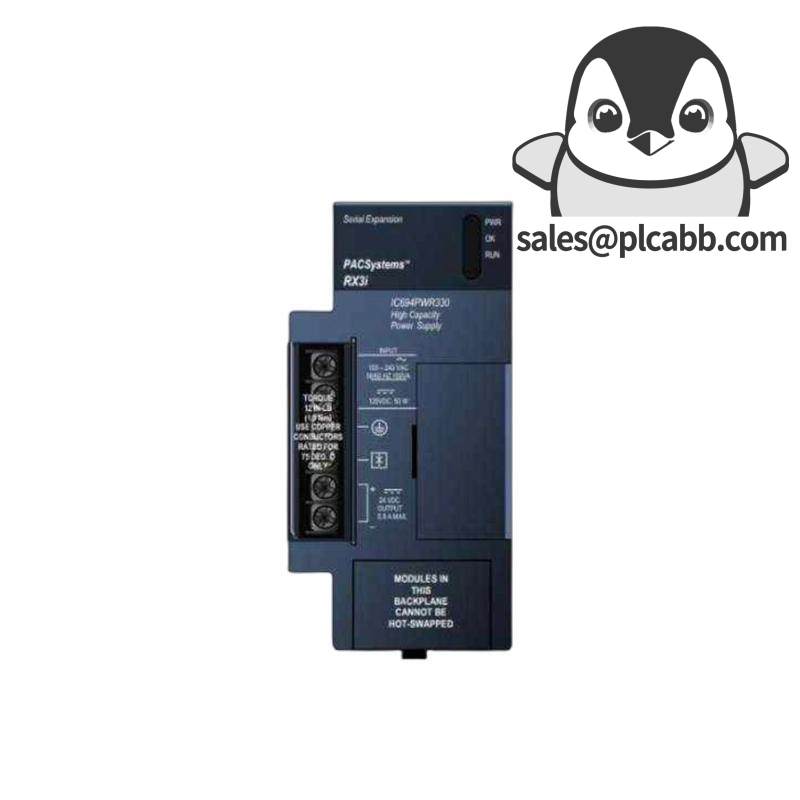 GE 369-C100