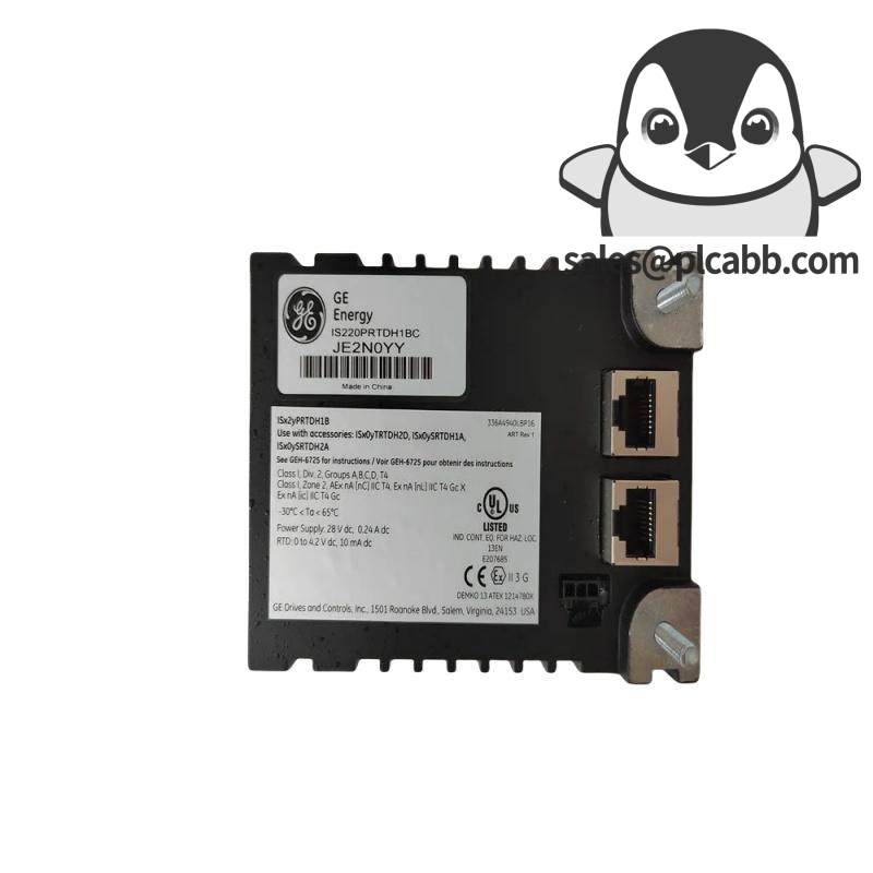 GE 369-HI-0-0-0-0-0-E