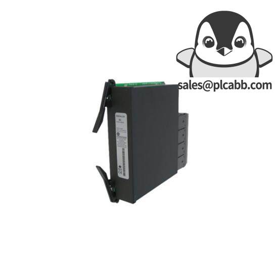 GE 369-HI-0-0-0-0-0-E