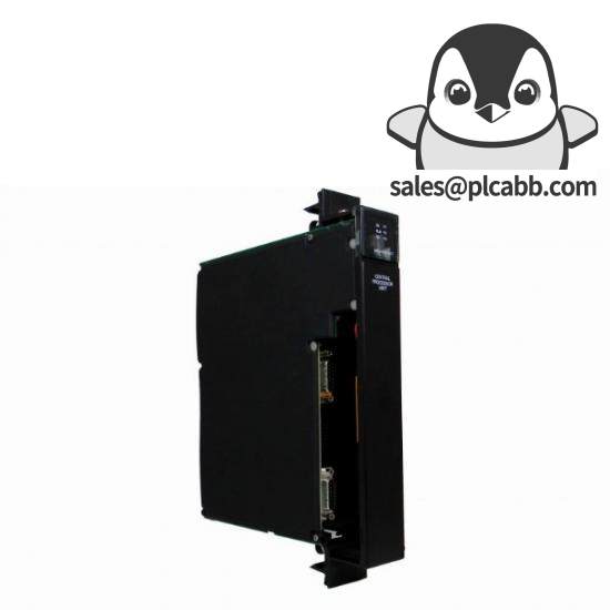 GE 369-HI-0-0-0-0-0-E