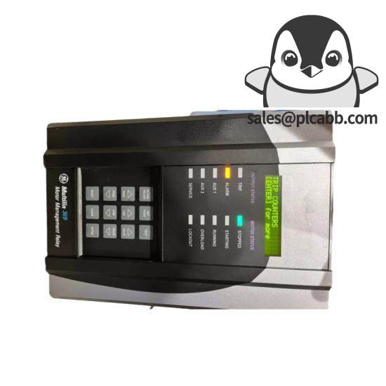 GE 369-HI-R-M-0-0
