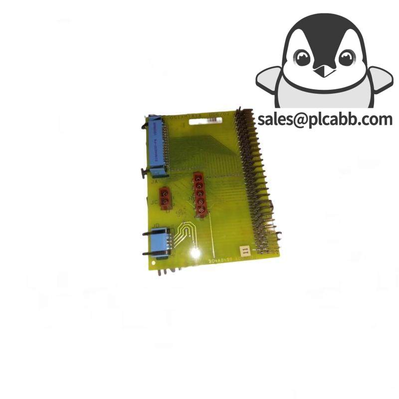 GE 469-P1-HI-A20-E