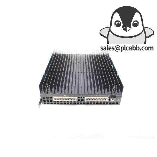 GE 469-P1-HI-A20-E