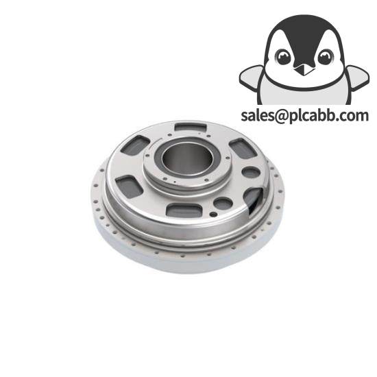 GE 531X303MCPARG1