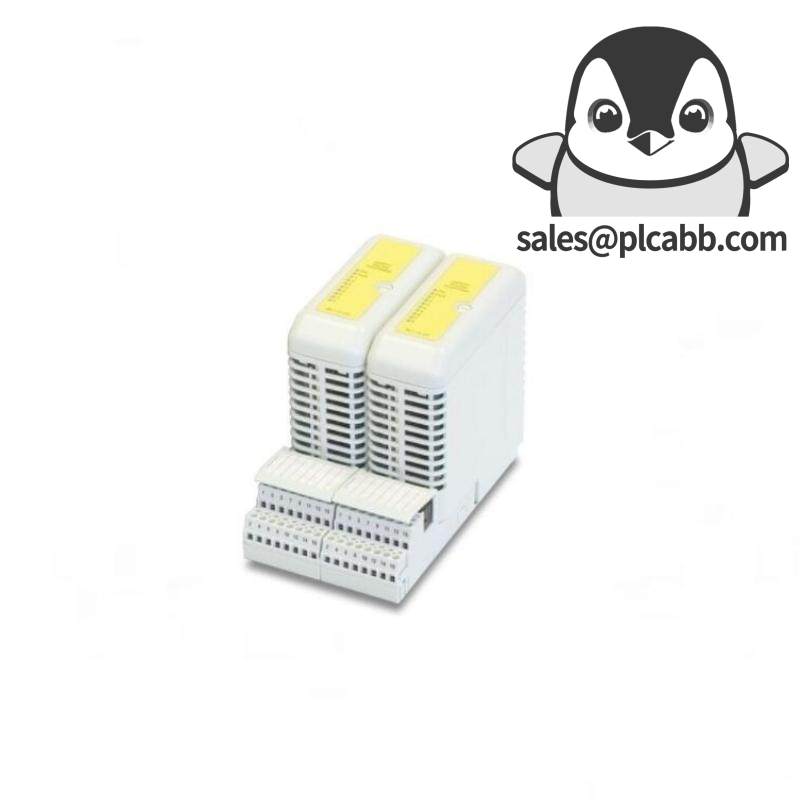 GE 8810-HI-TX-01