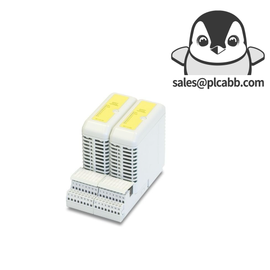 GE 8810-HI-TX-01