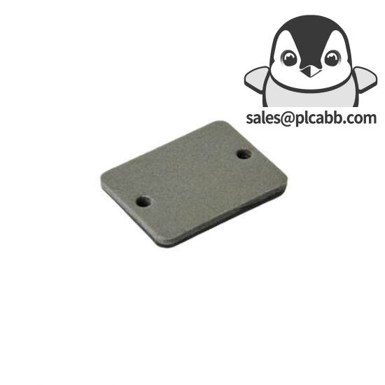 GE 8920-PS-DC