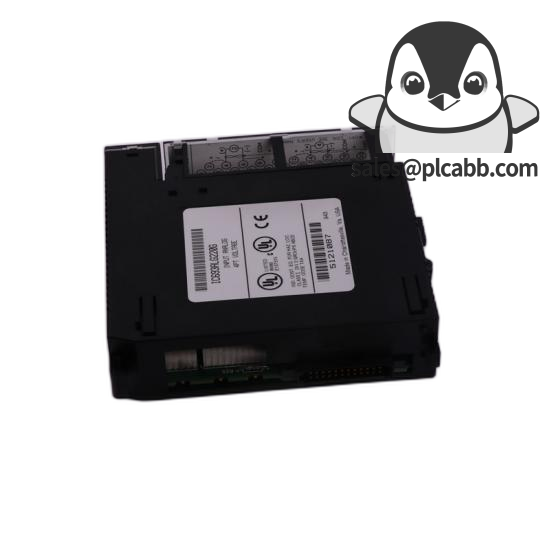 GE 8920-PS-DC