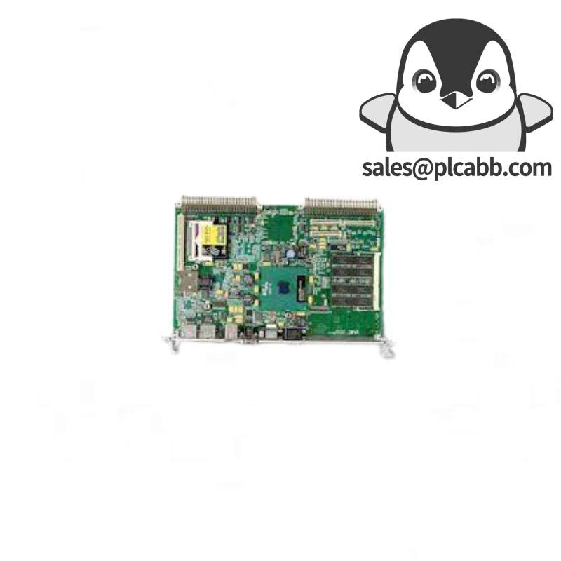 GE DS200ADGIH1AAA