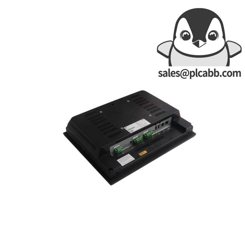 GE DS200ADGIH1AAA