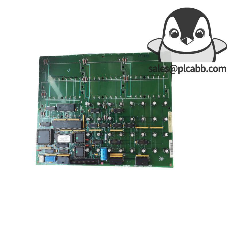 GE DS200ADGIH1AAA