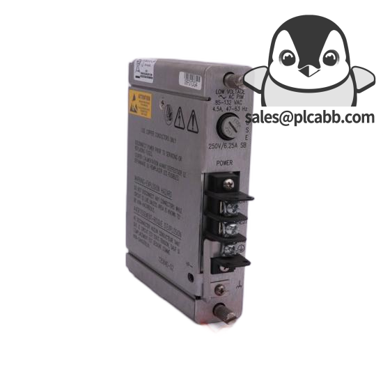 GE DS200RTBAG2AFB