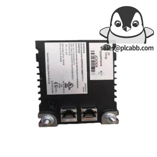GE DS200RTBAG2AFB