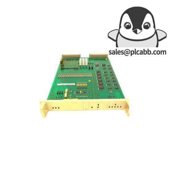 GE DS200TCEAG1BNE