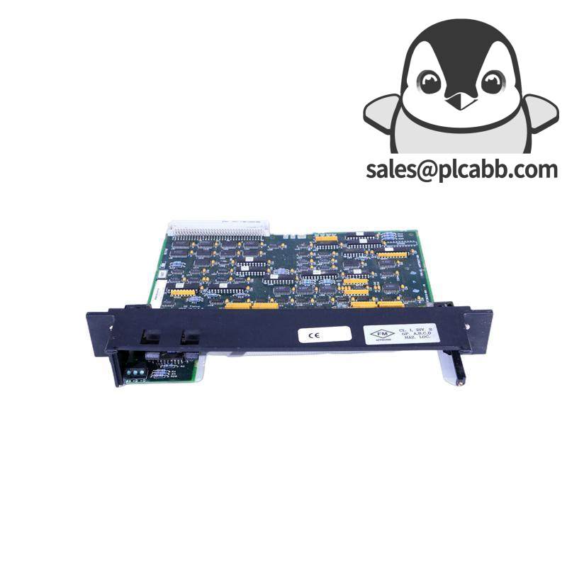 GE DS200TCEAG1BNE
