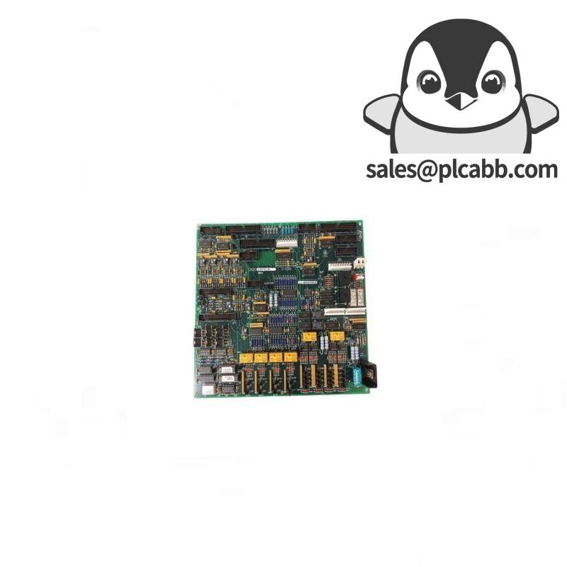 GE DS200TCQCG1BKG