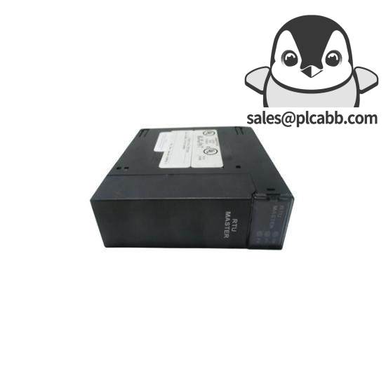 GE DS200TCQCG1BKG