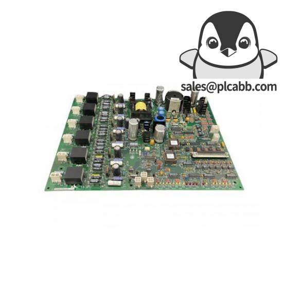 GE DS200TCQCG1BKG