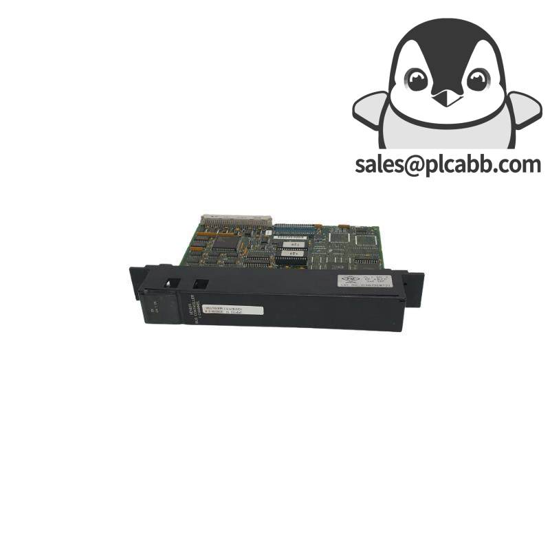 GE F650-G-N-A-B-F-2-G-1-HI-C-E