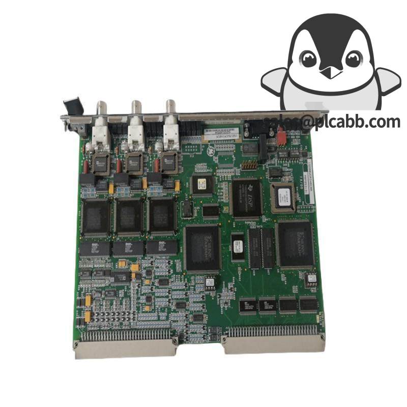 GE F650-G-N-A-B-F-2-G-1-HI-C-E