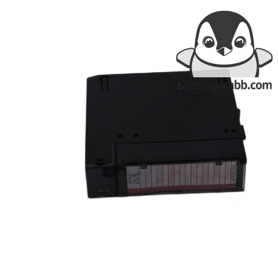 GE F650-G-N-A-B-F-2-G-1-HI-C-E