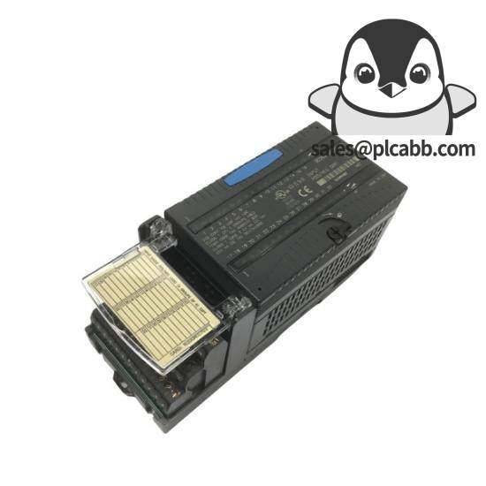 GE MTR-1362-0-A-E-0RR