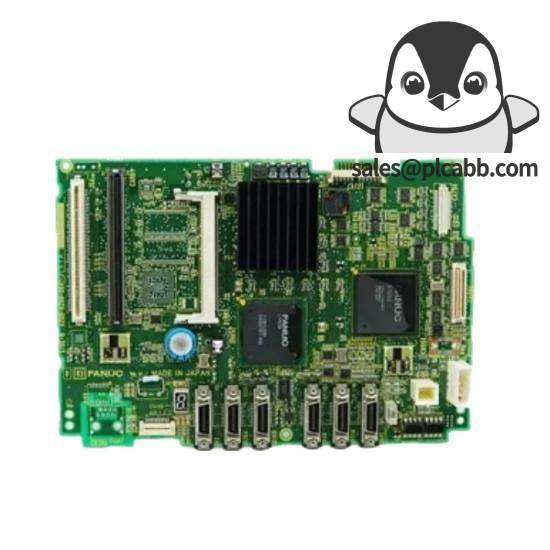GE H200I