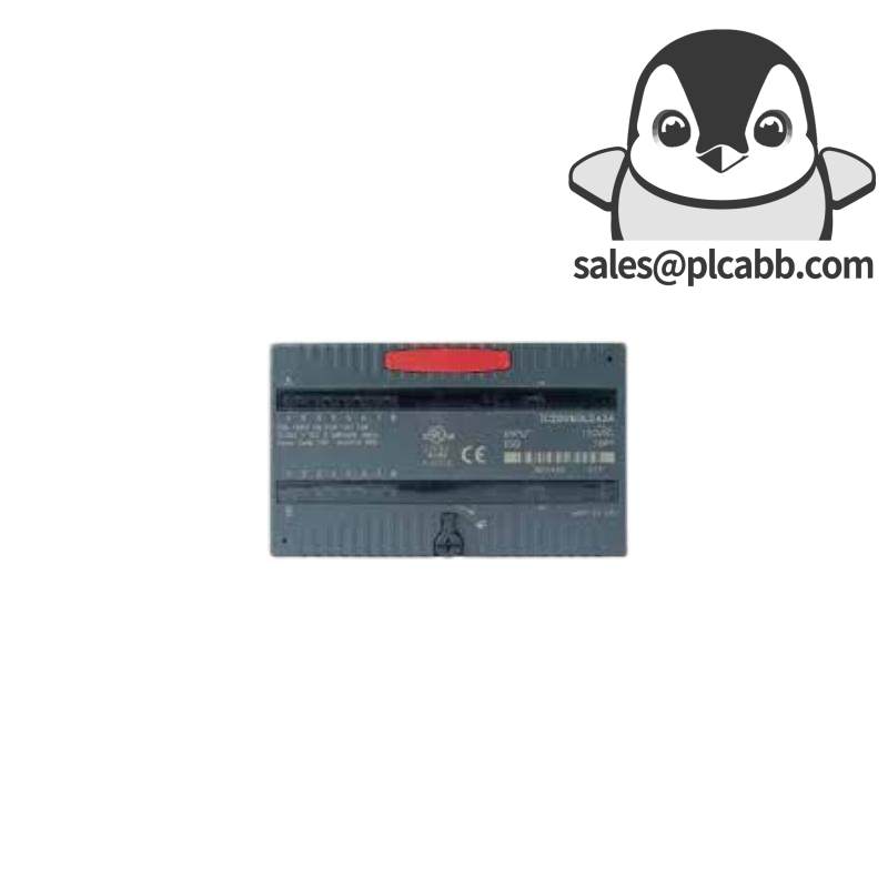 GE HE693STP110