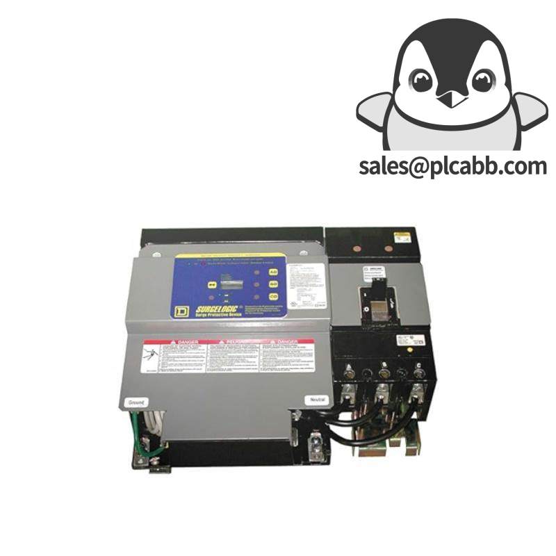 GE HE693STP110
