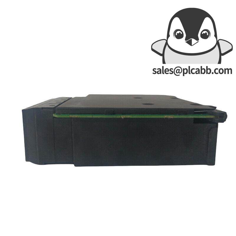 GE HE693STP110