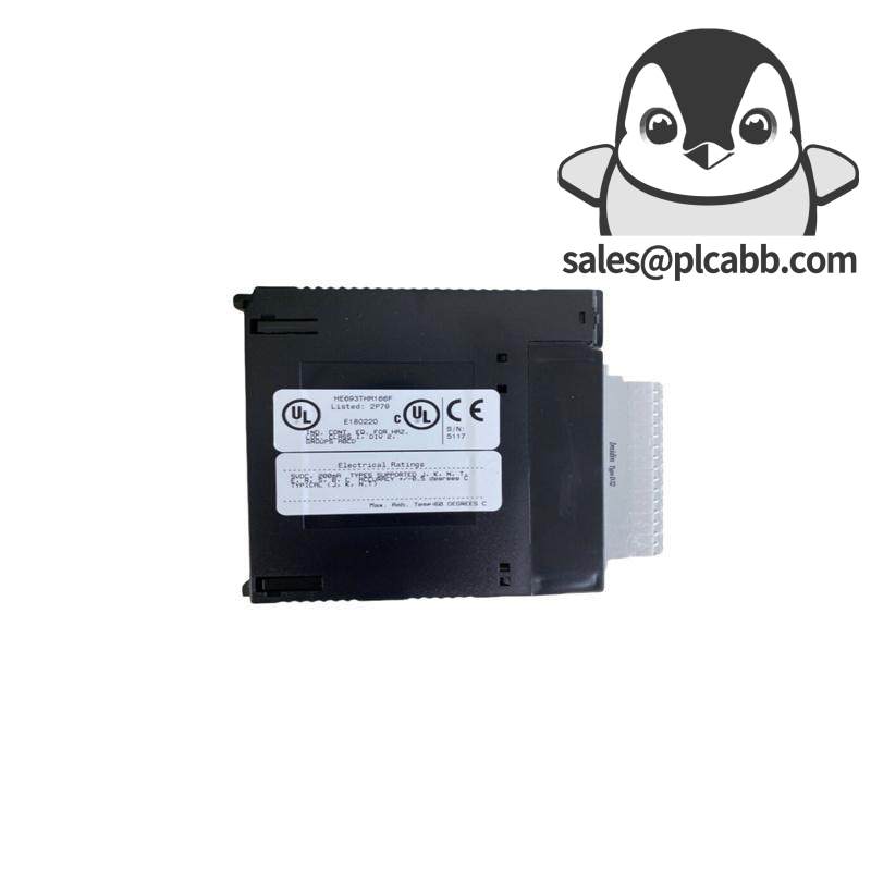 GE KCM-E200-0000