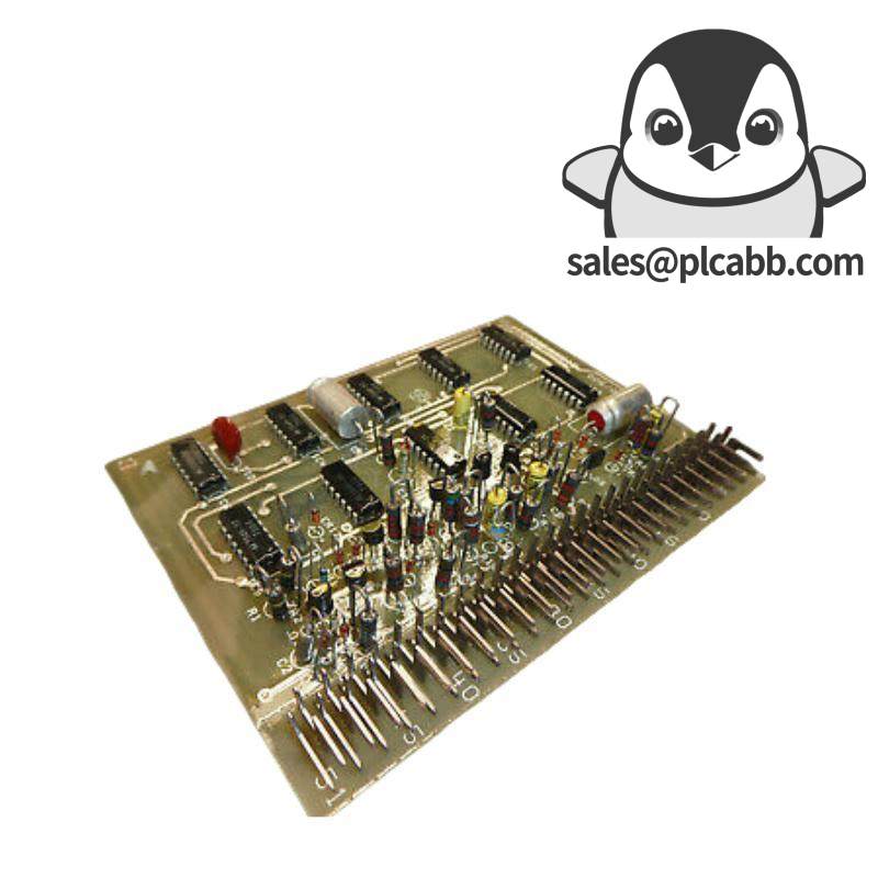 FANUC A20B-1004-0730