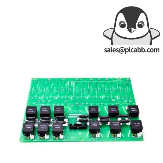 GE IC660BBA104 6231BP10910