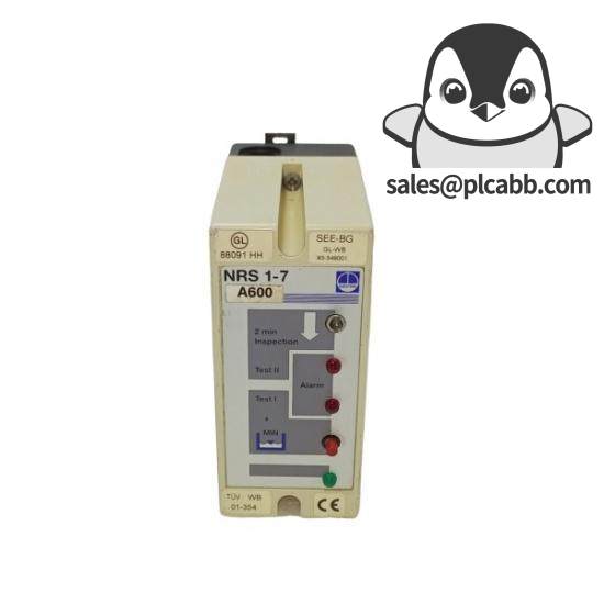 GE IC660BBA104 6231BP10910